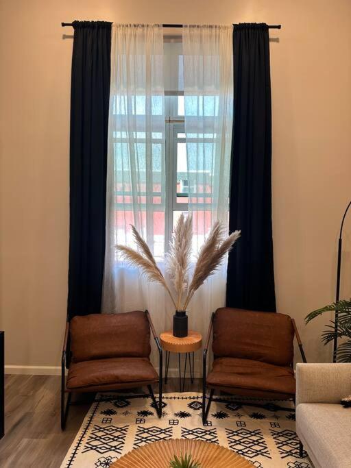 Home Haven, Walk To Little Italy & Wooster Square New Haven Dış mekan fotoğraf