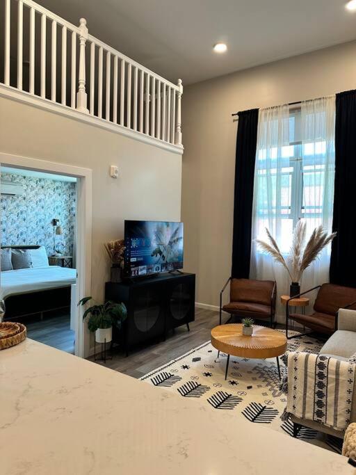Home Haven, Walk To Little Italy & Wooster Square New Haven Dış mekan fotoğraf